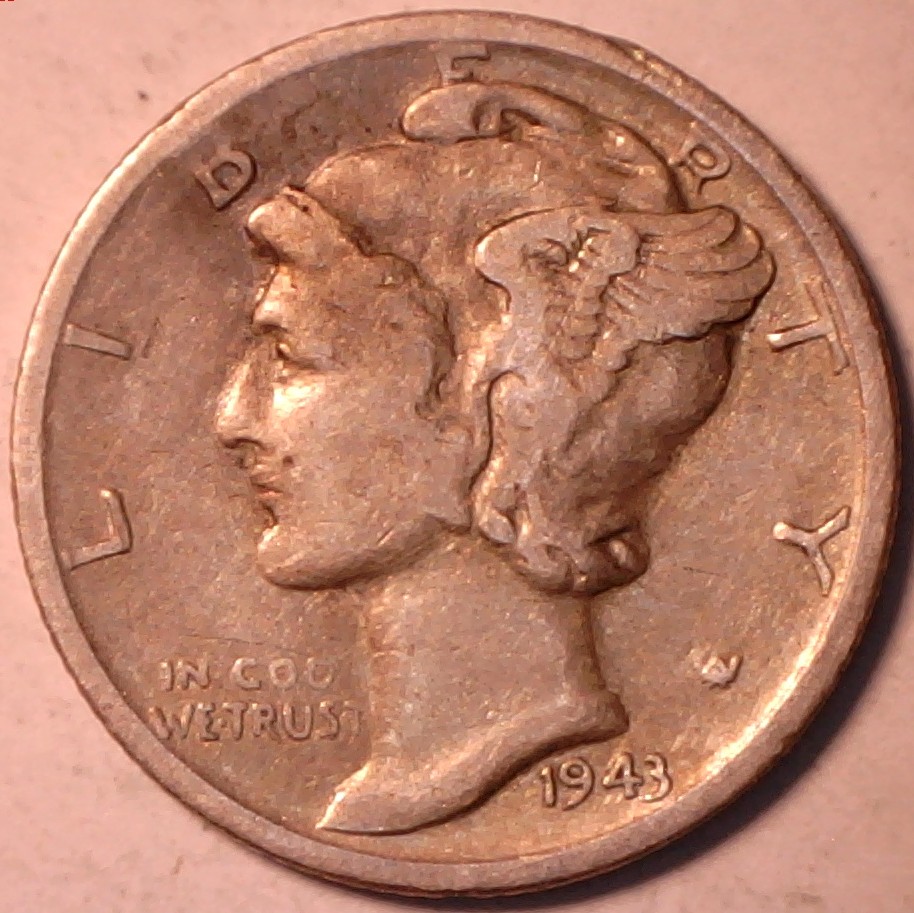 1943-S-Mercury-Dime-RPM#1
