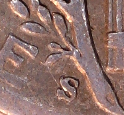 1943-S-Mercury-Dime-RPM#1