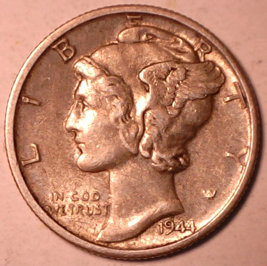 1944-D-Mercury-Dime-RPM#1