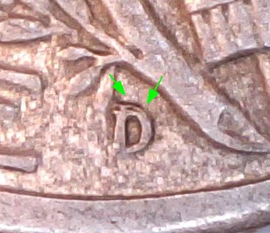 1944-D-Mercury-Dime-RPM#1