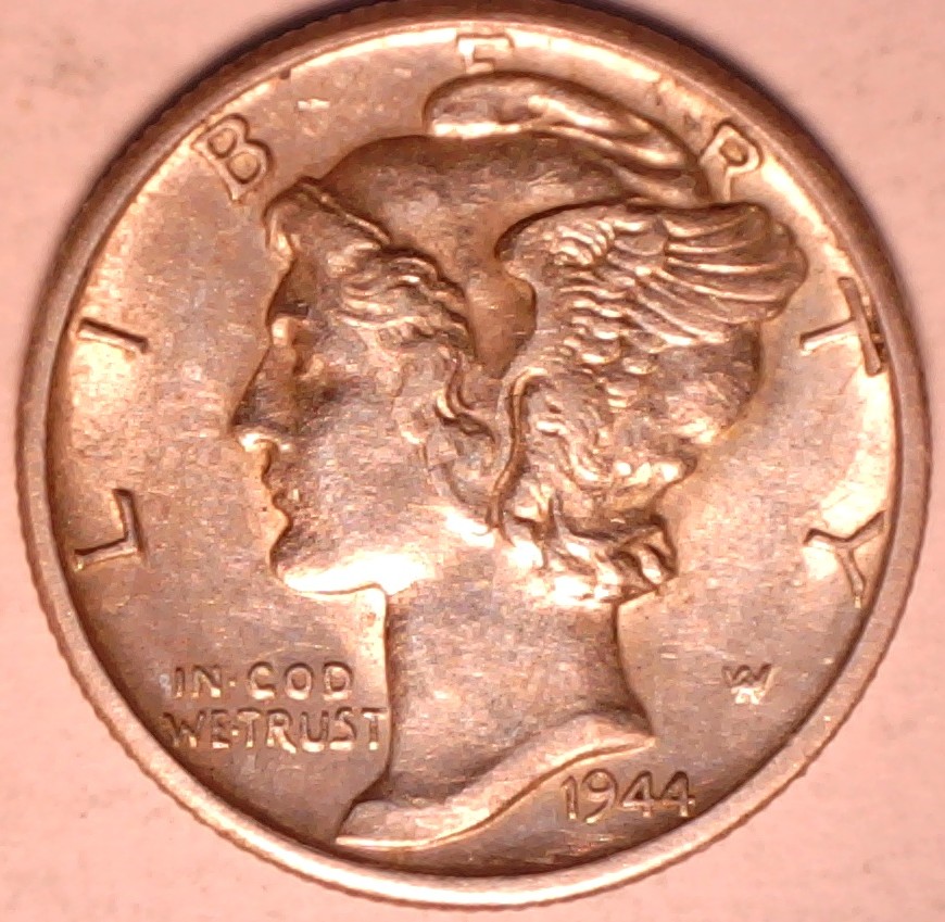 1944-D-Mercury-Dime-RPM#3
