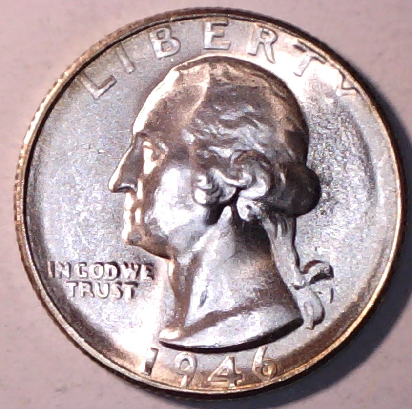 1946-S-Washington-Quarter-RPM#2