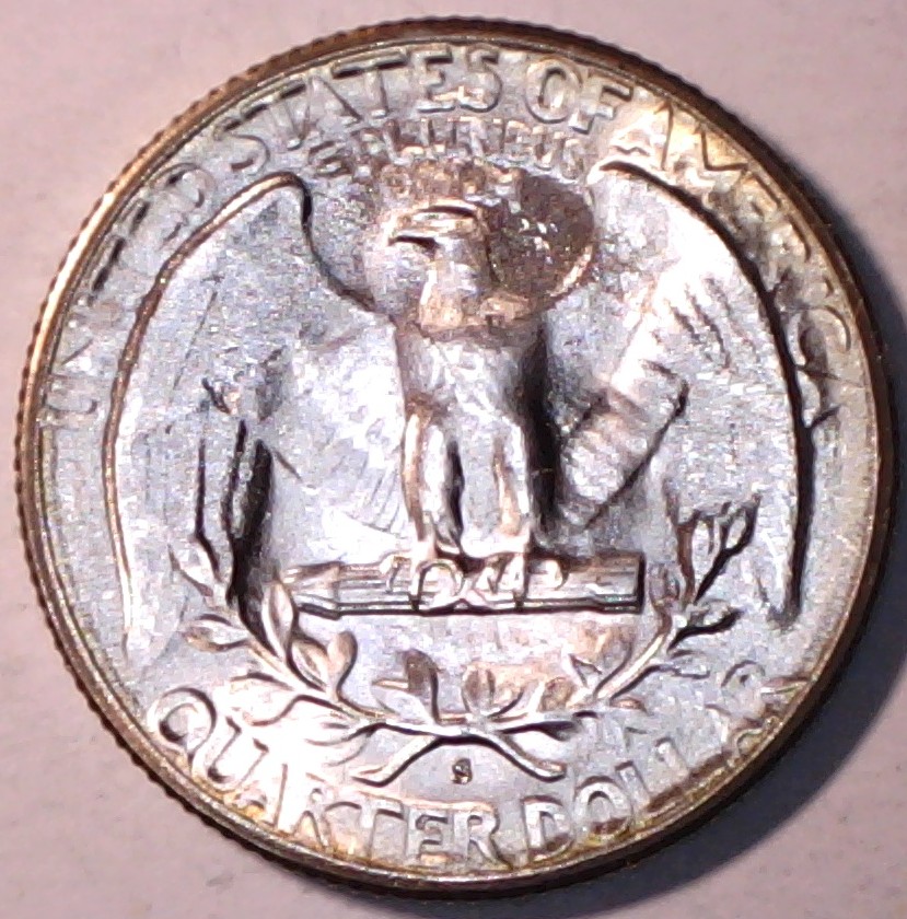 1946-S-Washington-Quarter-RPM#2