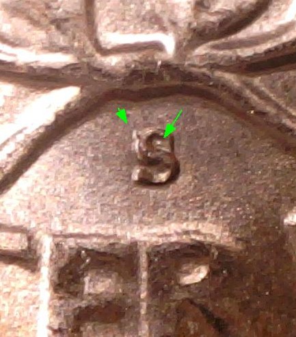 1946-S-Washington-Quarter-RPM#2