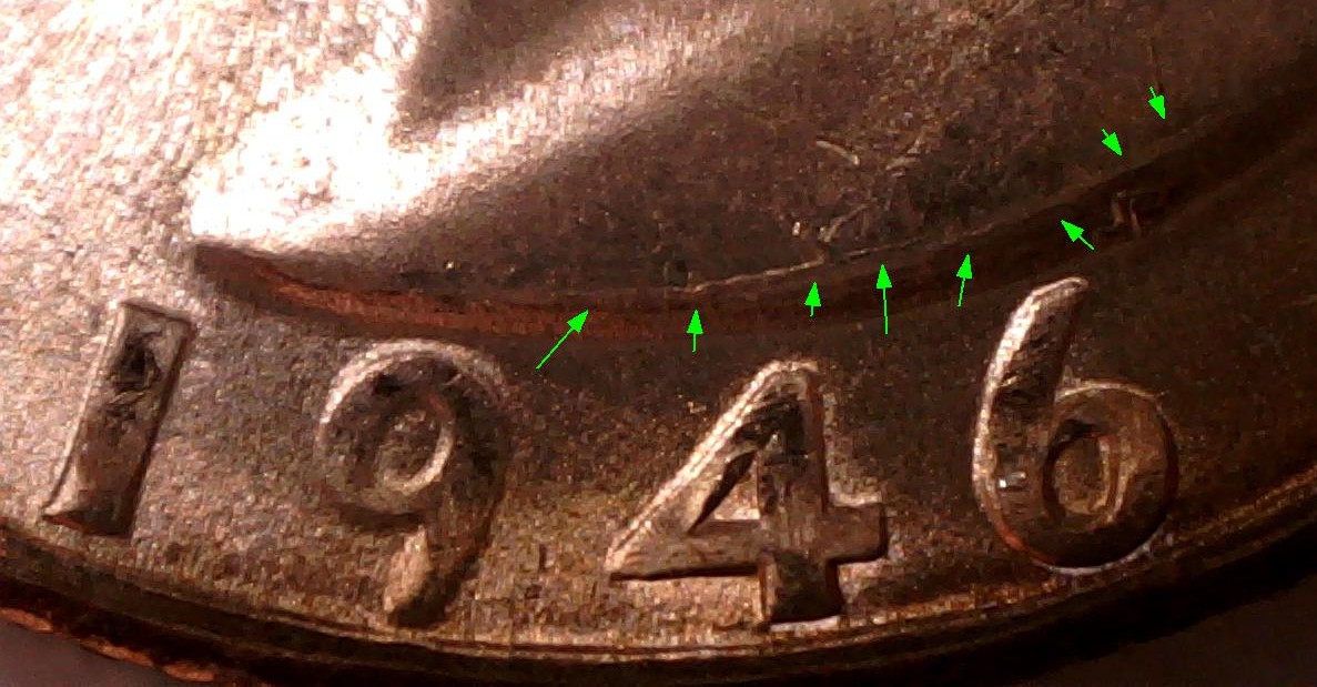 1946-S-Washington-Quarter-RPM#2