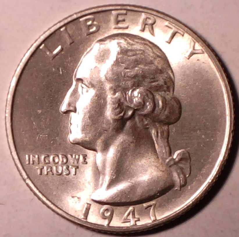 1947-S-Washington--Quarter-RPM#1