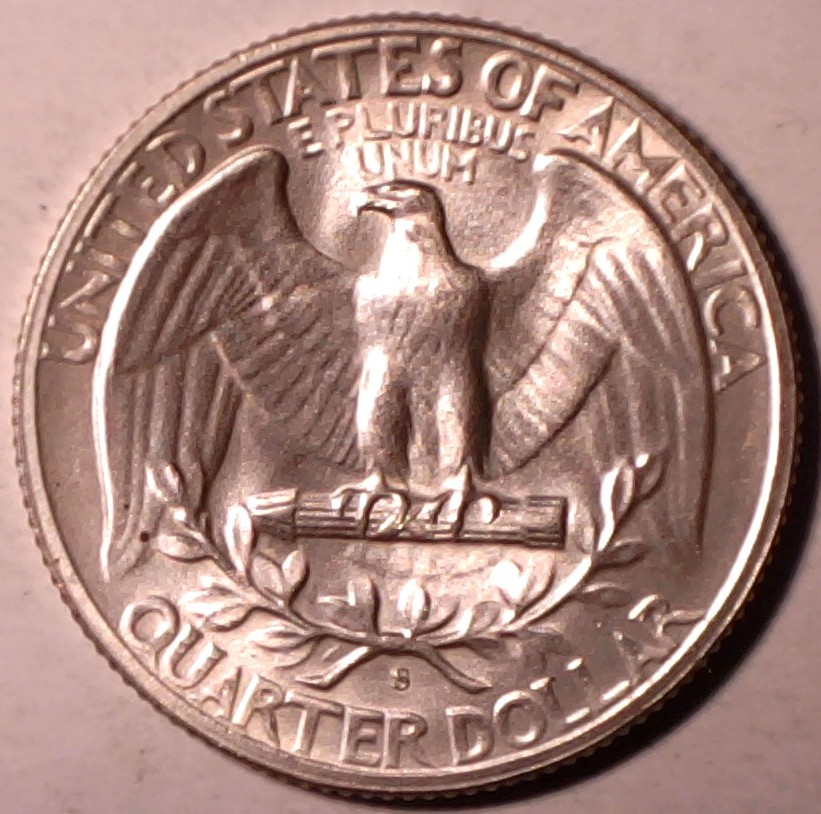 1947-S-Washington--Quarter-RPM#1