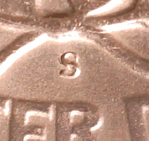 1947-S-Washington--Quarter-RPM#1