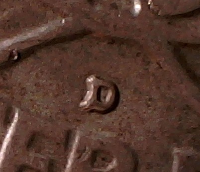 1960-D-Washington-Quarter-RPM-#1-?