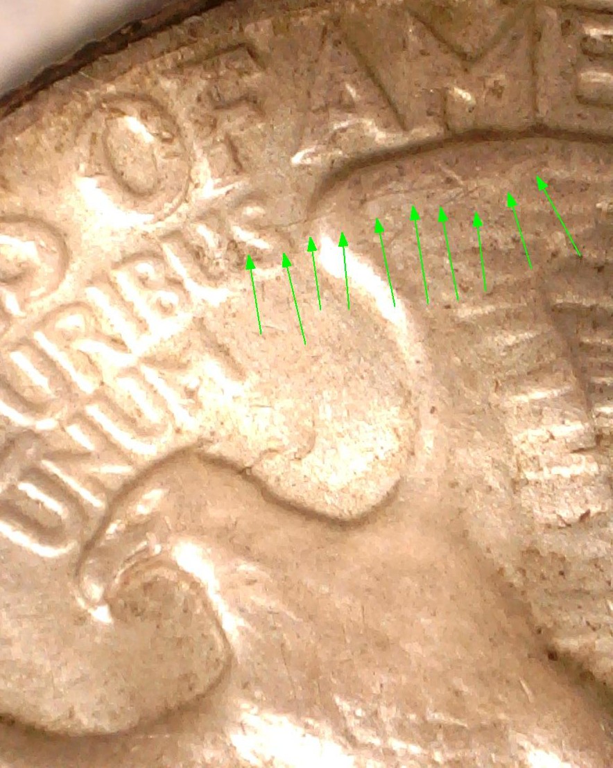 1960-D-Washington-Quarter-RPM-#1-?