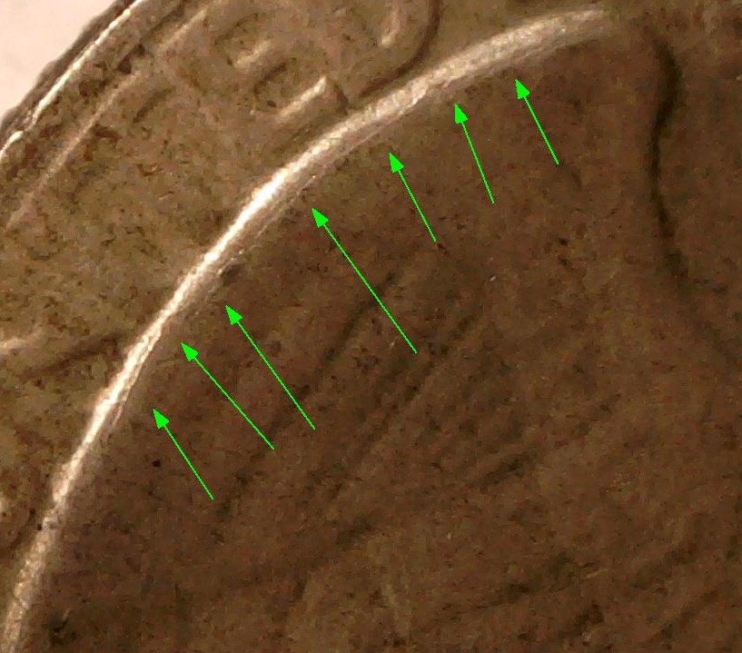 1960-D-Washington-Quarter-RPM-#1-?
