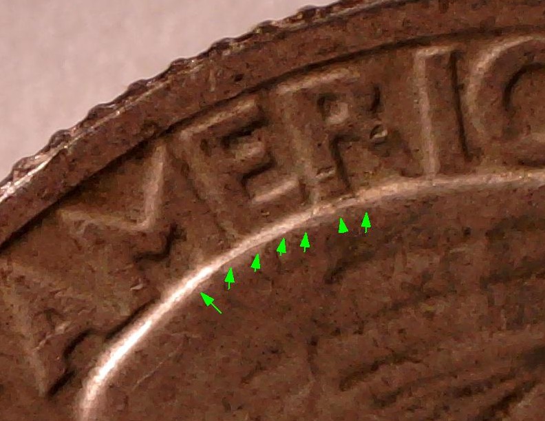 1960-D-Washington-Quarter-RPM-#1-?