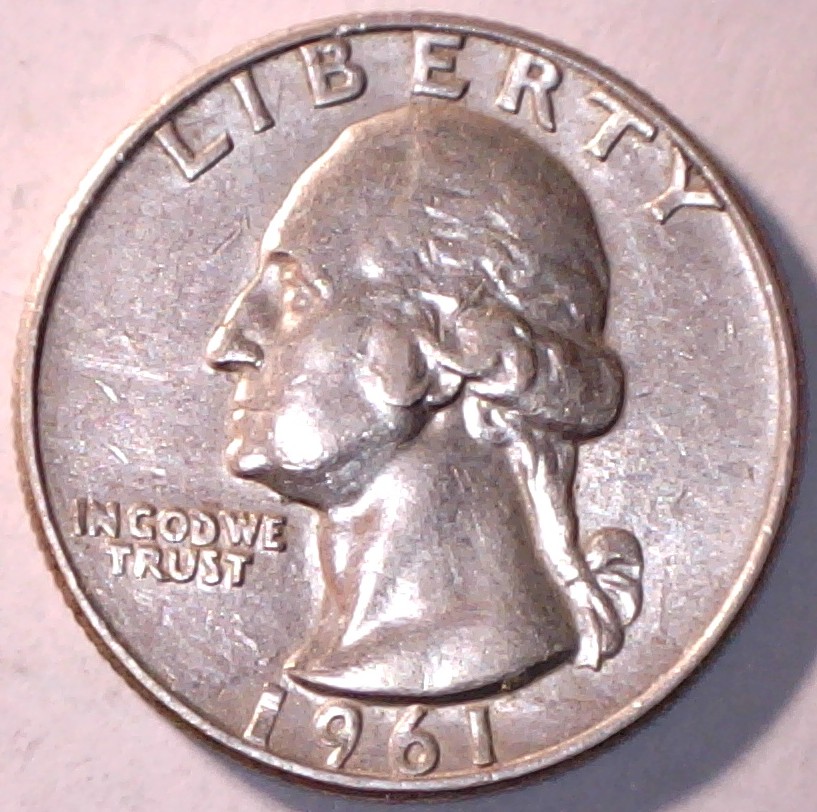 1961-D-Washington-Quarter-RPM#2