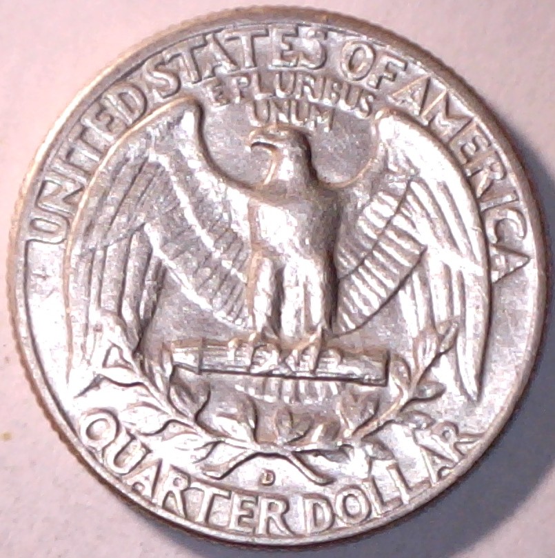 1961-D-Washington-Quarter-RPM#2