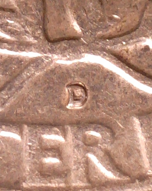 1961-D-Washington-Quarter-RPM#2