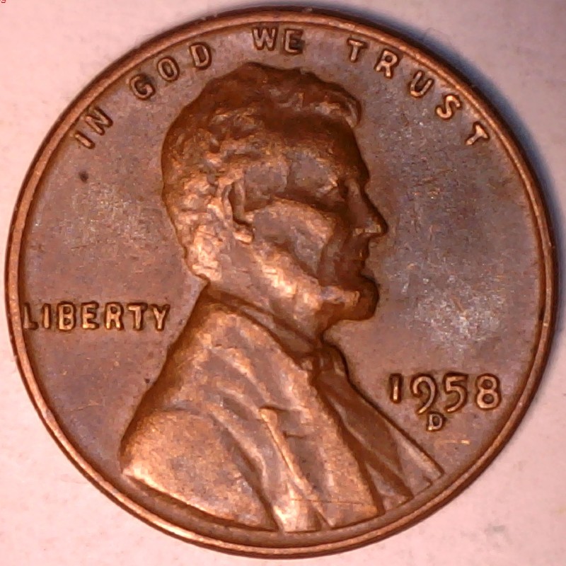 1958-D-Lincoln-Unlisted-Cud
