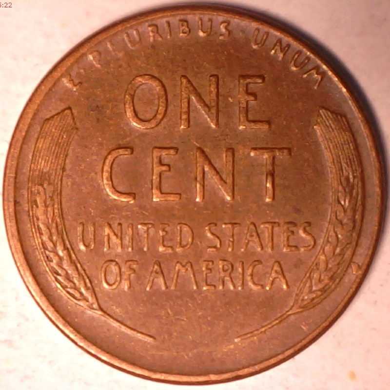 1958-D-Lincoln-Unlisted-Cud