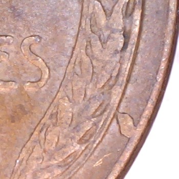 1958-D-Lincoln-Unlisted-Cud