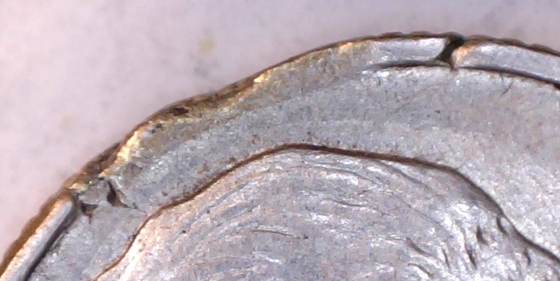 1963-Dime-Ragged-Clip