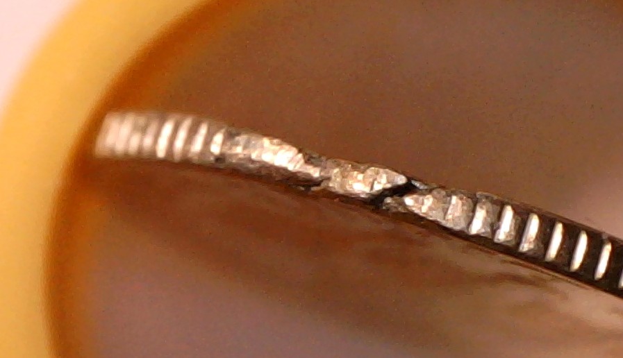 1963-Dime-Ragged-Clip