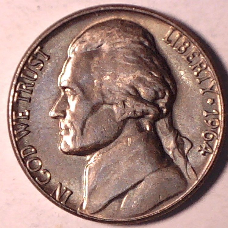 1964-D-Nickel-Reverse-Rim-Cud