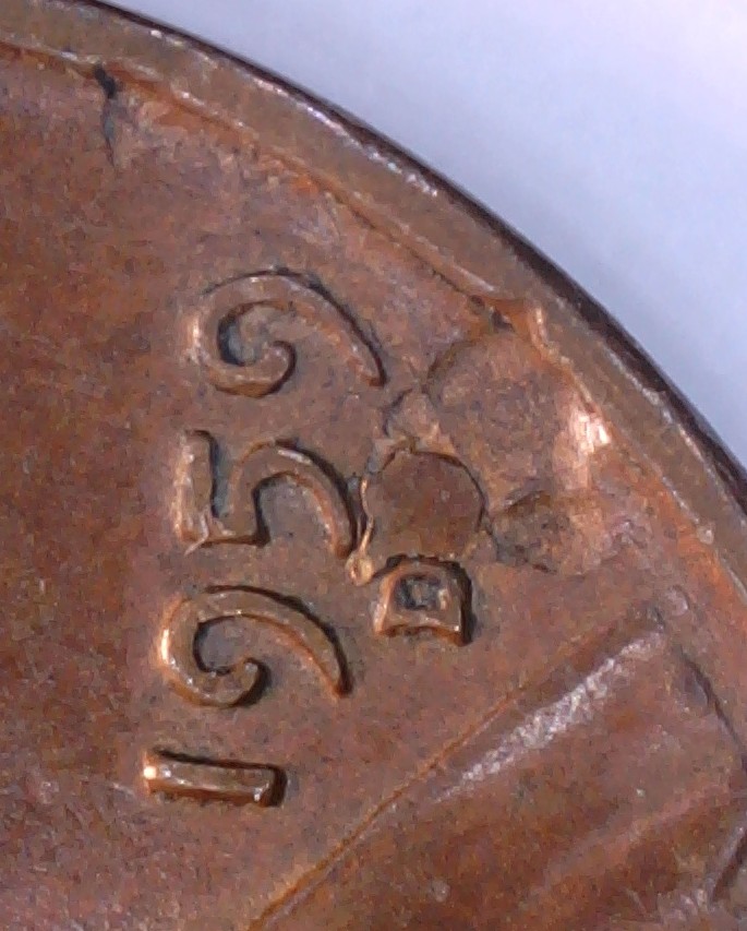 1959-D-Lincoln-Memorial-Obverse-Lam