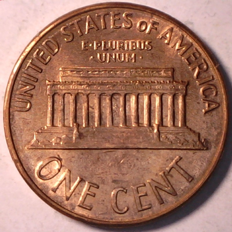 1968-S-Lincoln-Memorial-Rim-Cud