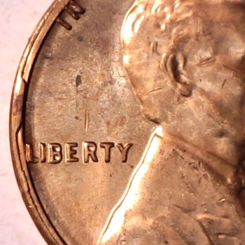 1968-S-Lincoln-Memorial-Rim-Cud