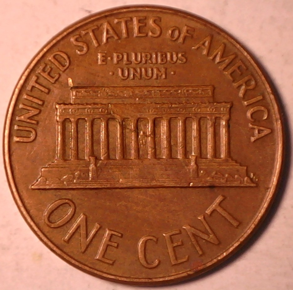 1961-Lincoln-Reverse-Lamination