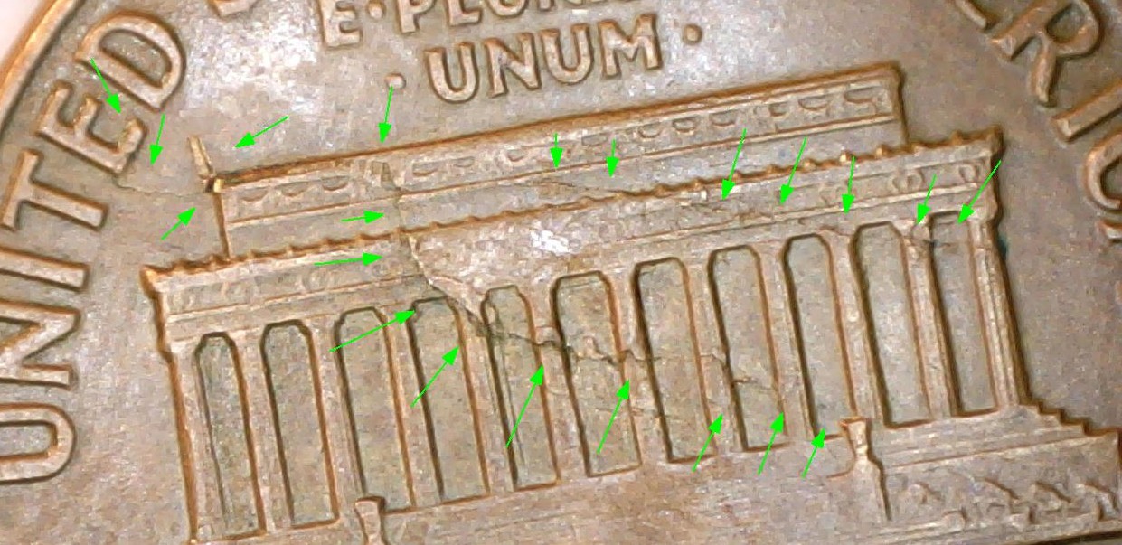 1961-Lincoln-Reverse-Lamination