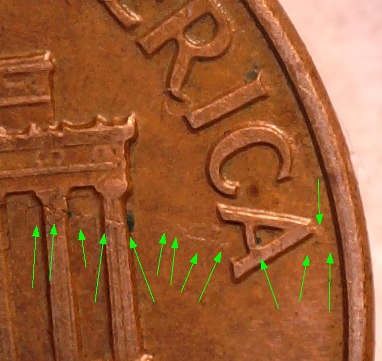 1961-Lincoln-Reverse-Lamination