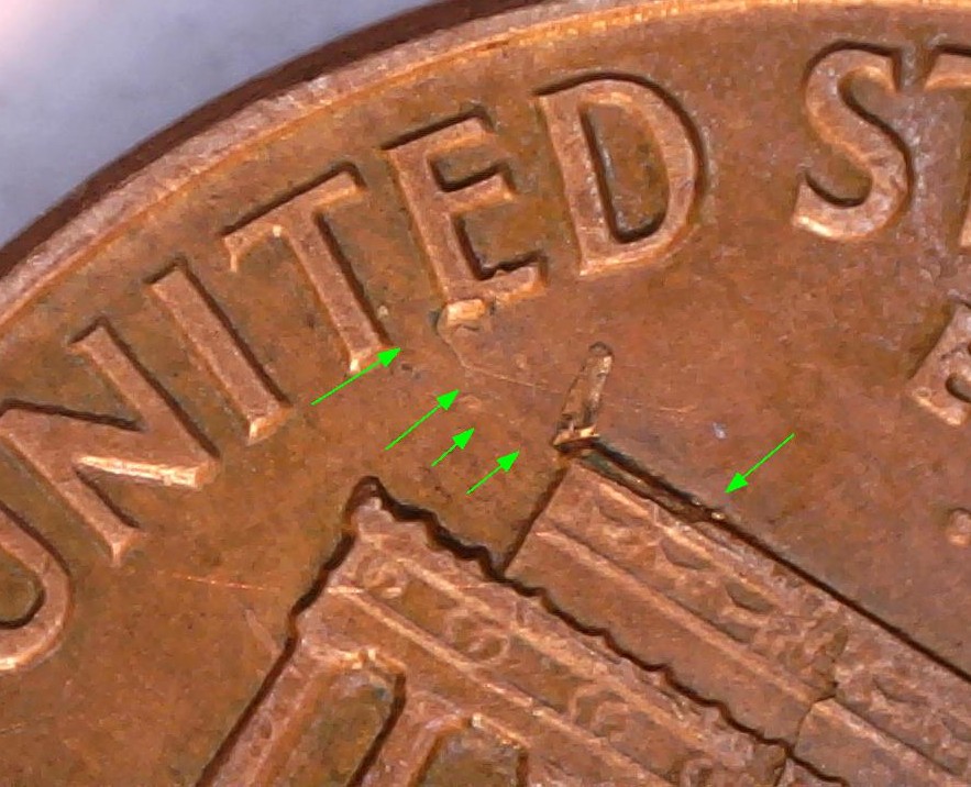 1961-Lincoln-Reverse-Lamination