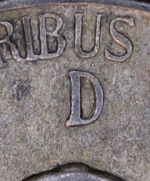 1945-D-War-Nickel-RPM#44