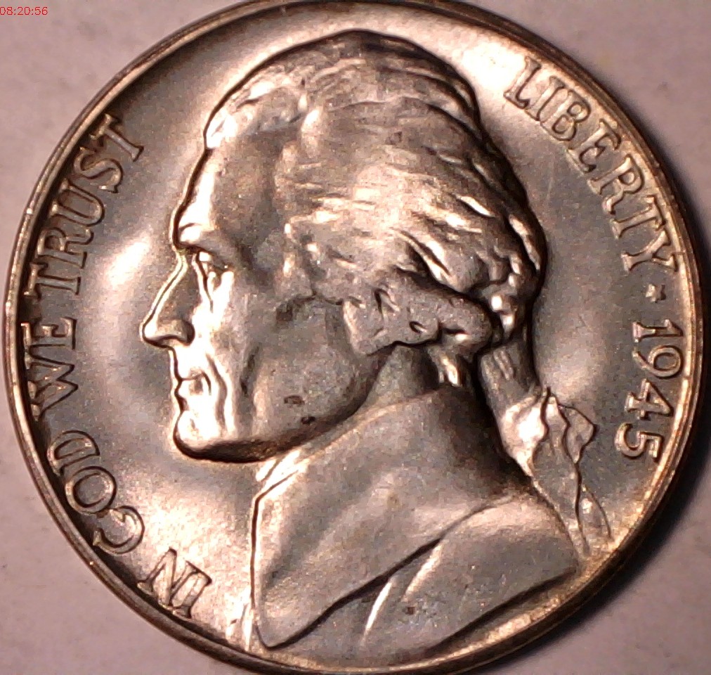 1945-S-Silver-Nickel-RPM-002