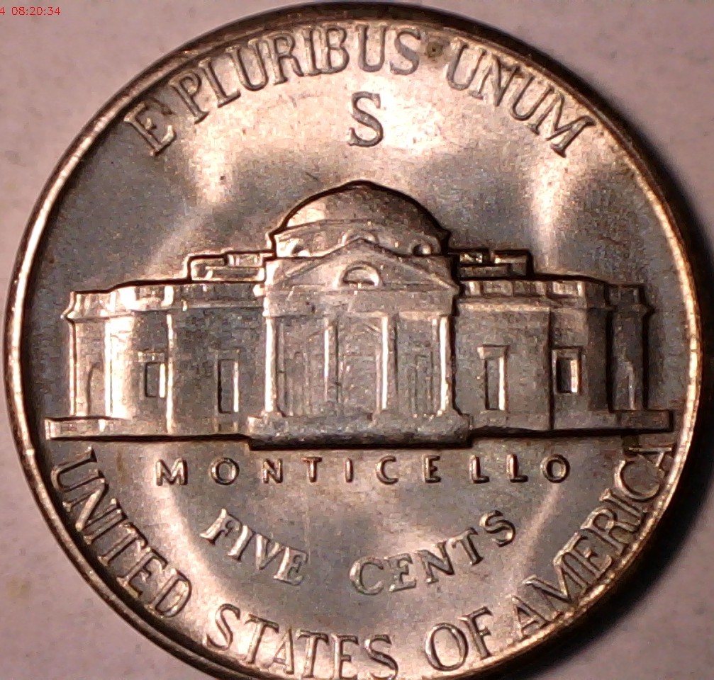 1945-S-Silver-Nickel-RPM-002