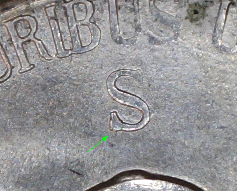 1945-S-Silver-Nickel-RPM-002