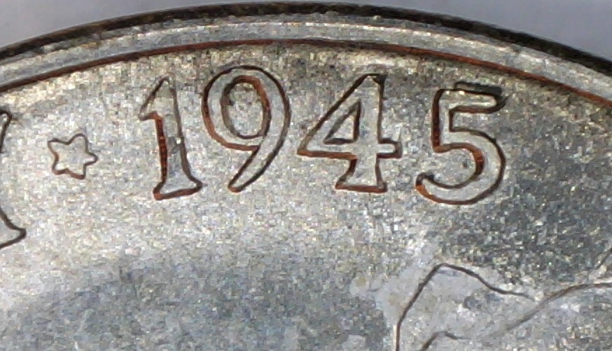 1945-S-Silver-Nickel-RPM-002
