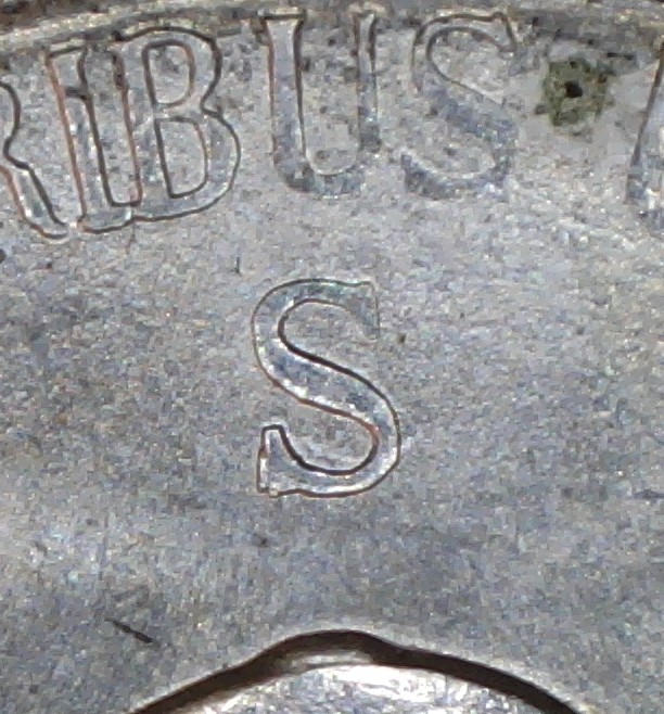 1945-S-Silver-Nickel-RPM-002