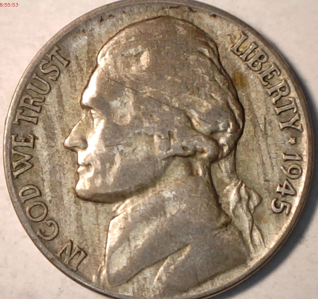 1945-P-War-Nickel-RPM#16