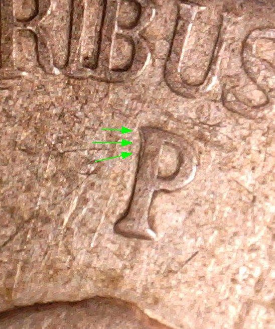 1945-P-War-Nickel-RPM#16