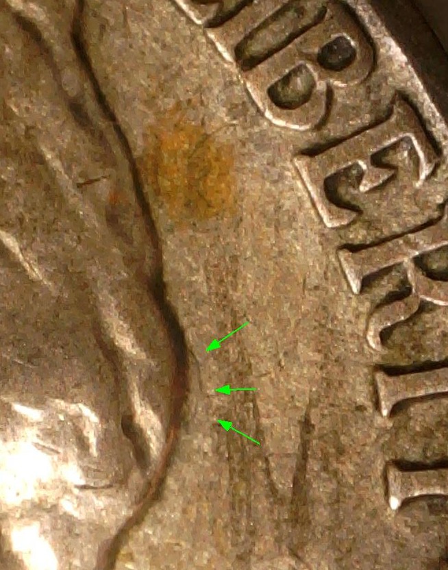 1945-P-War-Nickel-RPM#16