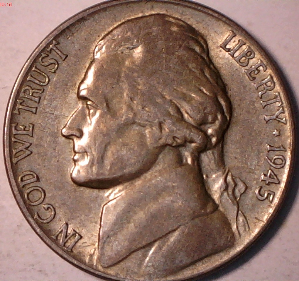 1945-P-War-Nickel-RPM#17-Also-DDO-001