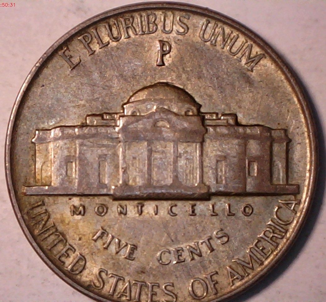 1945-P-War-Nickel-RPM#17-Also-DDO-001