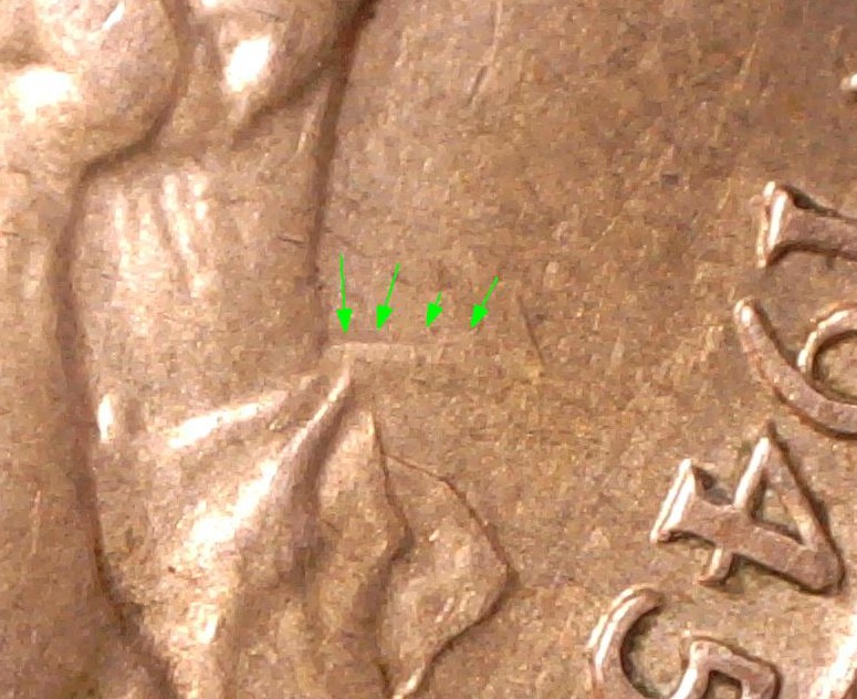 1945-P-War-Nickel-RPM#17-Also-DDO-001