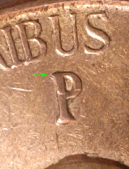 1945-P-War-Nickel-RPM#17-Also-DDO-001
