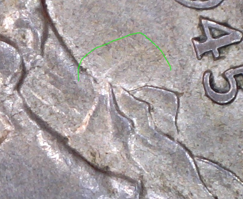1945-P-War-Nickel-RPM#17-Also-DDO-001