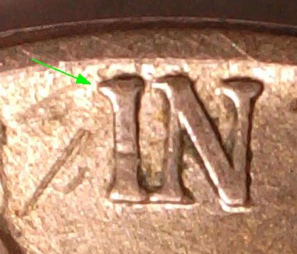 1945-P-War-Nickel-RPM#17-Also-DDO-001