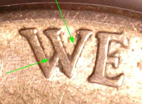 1945-P-War-Nickel-RPM#17-Also-DDO-001