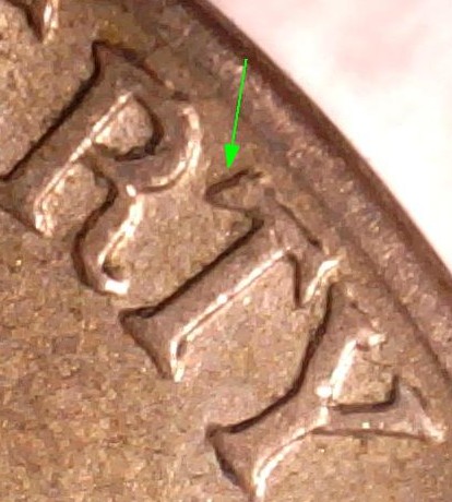 1945-P-War-Nickel-RPM#17-Also-DDO-001