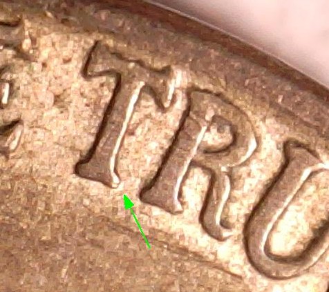 1945-P-War-Nickel-RPM#17-Also-DDO-001